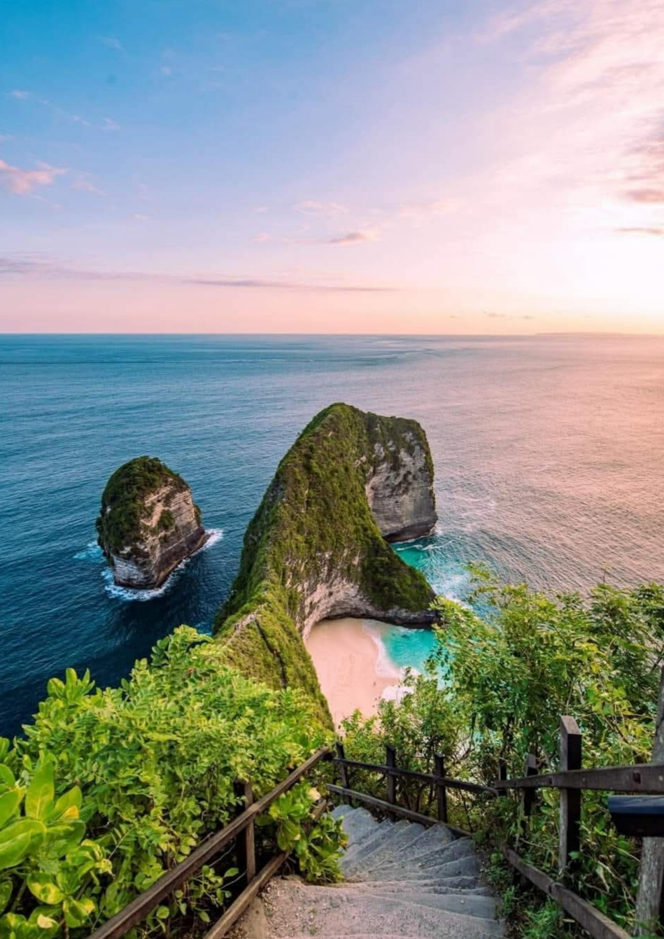 Nusa Penida – Bild 4