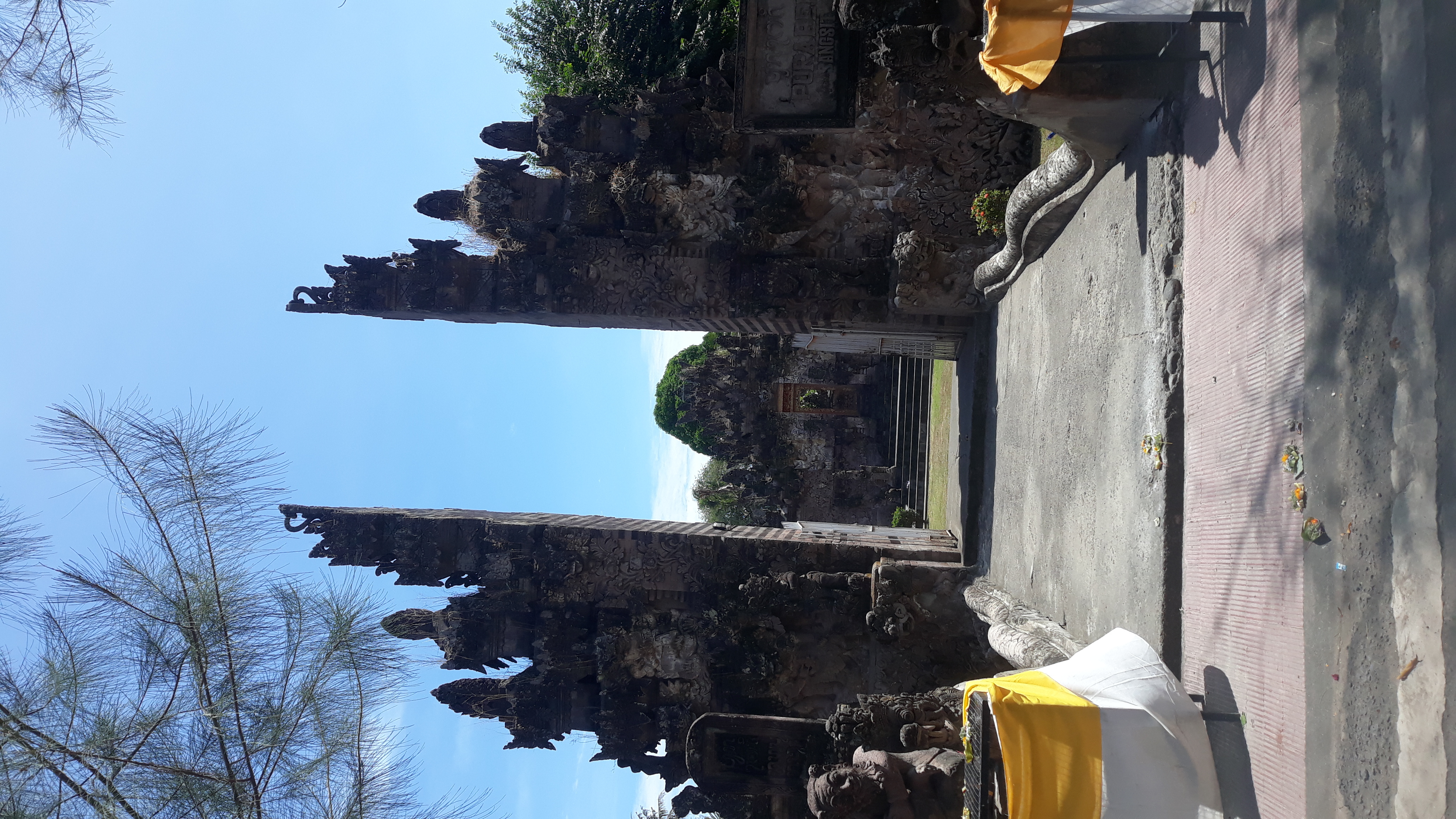 Pura Beji – Bild 2