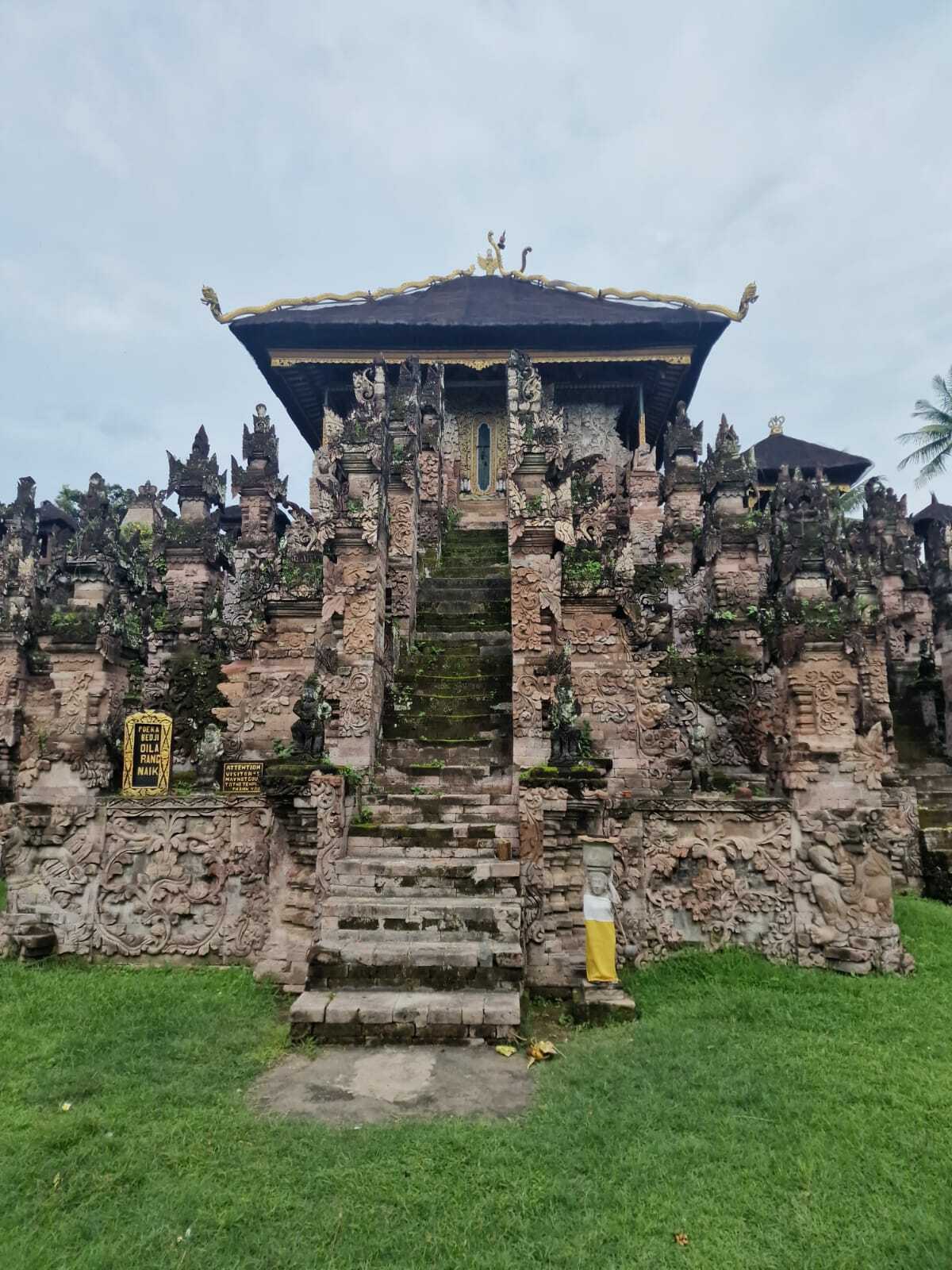 Pura Beji – Bild 5